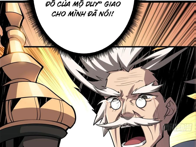 Vừa Chơi Đã Có Tài Khoản Vương Giả - Chapter 363 - Page 78