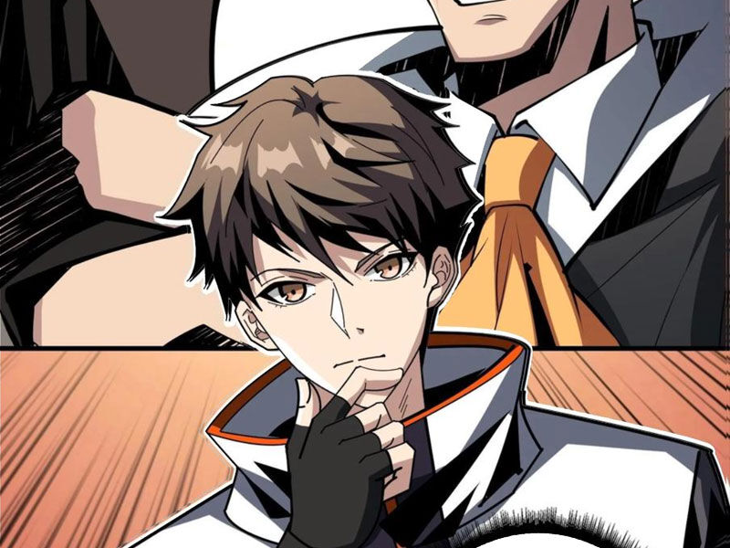 Vừa Chơi Đã Có Tài Khoản Vương Giả - Chapter 363 - Page 79