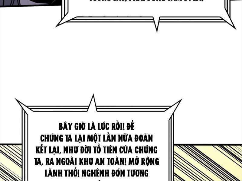 Vừa Chơi Đã Có Tài Khoản Vương Giả - Chapter 363 - Page 8