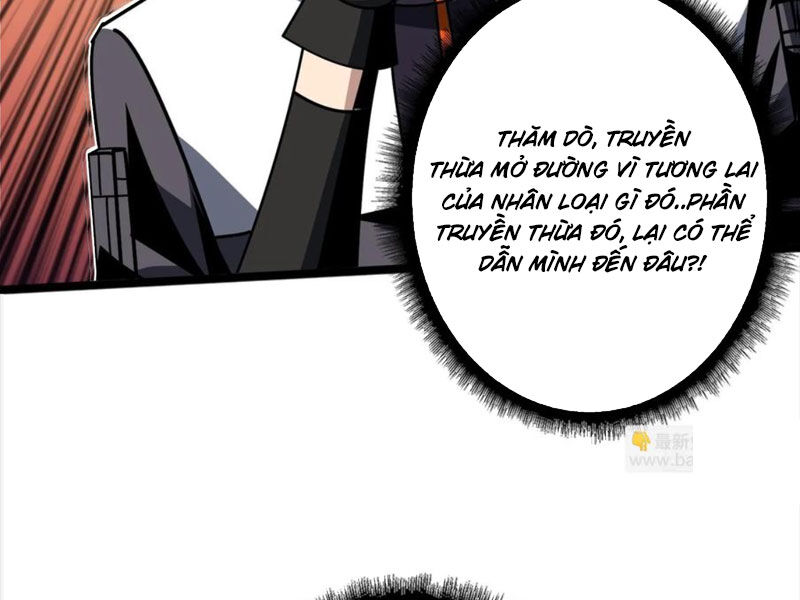 Vừa Chơi Đã Có Tài Khoản Vương Giả - Chapter 363 - Page 80