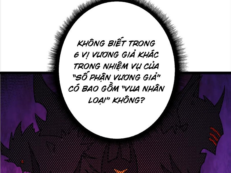 Vừa Chơi Đã Có Tài Khoản Vương Giả - Chapter 363 - Page 81