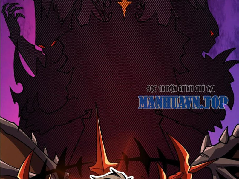 Vừa Chơi Đã Có Tài Khoản Vương Giả - Chapter 363 - Page 82