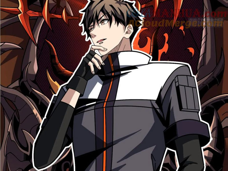 Vừa Chơi Đã Có Tài Khoản Vương Giả - Chapter 363 - Page 83