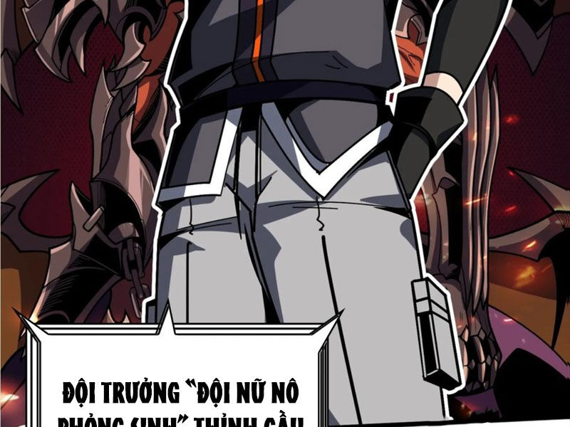 Vừa Chơi Đã Có Tài Khoản Vương Giả - Chapter 363 - Page 84