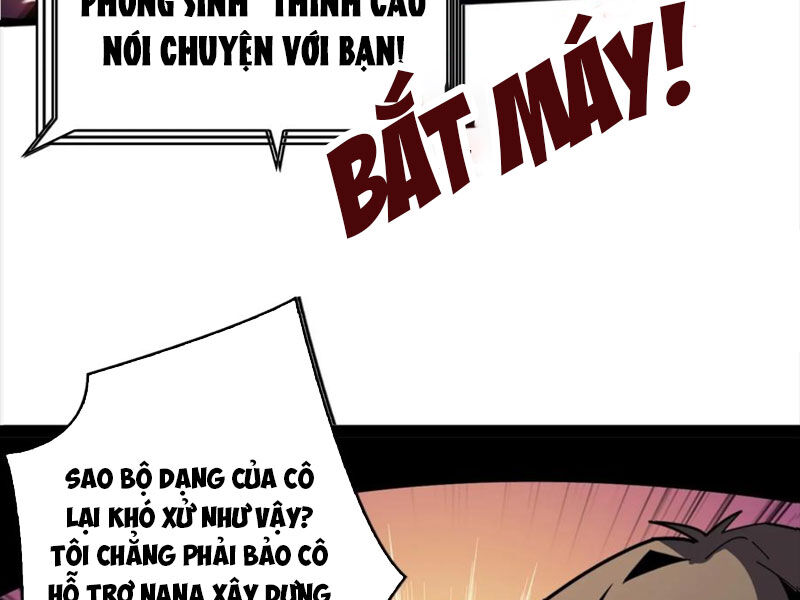 Vừa Chơi Đã Có Tài Khoản Vương Giả - Chapter 363 - Page 85