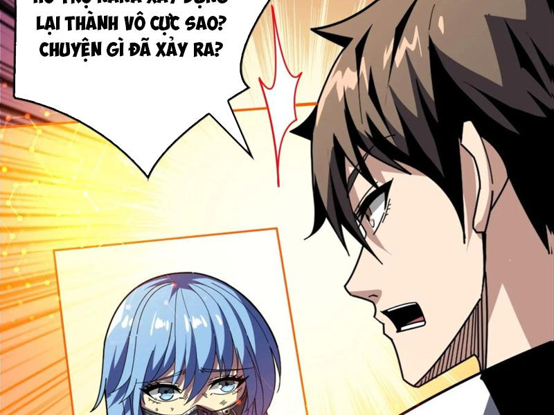 Vừa Chơi Đã Có Tài Khoản Vương Giả - Chapter 363 - Page 86