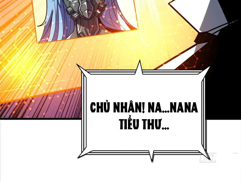 Vừa Chơi Đã Có Tài Khoản Vương Giả - Chapter 363 - Page 87