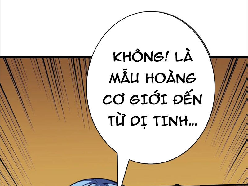 Vừa Chơi Đã Có Tài Khoản Vương Giả - Chapter 363 - Page 88