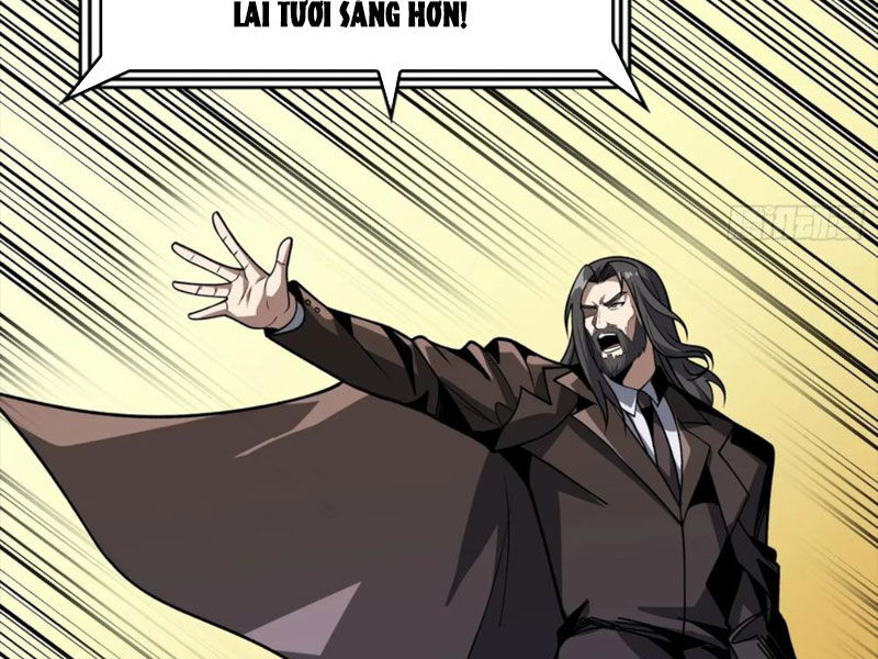 Vừa Chơi Đã Có Tài Khoản Vương Giả - Chapter 363 - Page 9