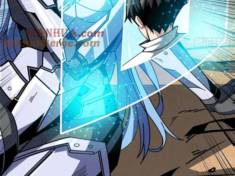 Vừa Chơi Đã Có Tài Khoản Vương Giả - Chapter 363 - Page 90