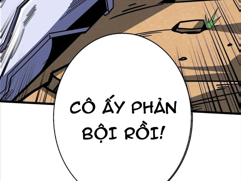 Vừa Chơi Đã Có Tài Khoản Vương Giả - Chapter 363 - Page 91