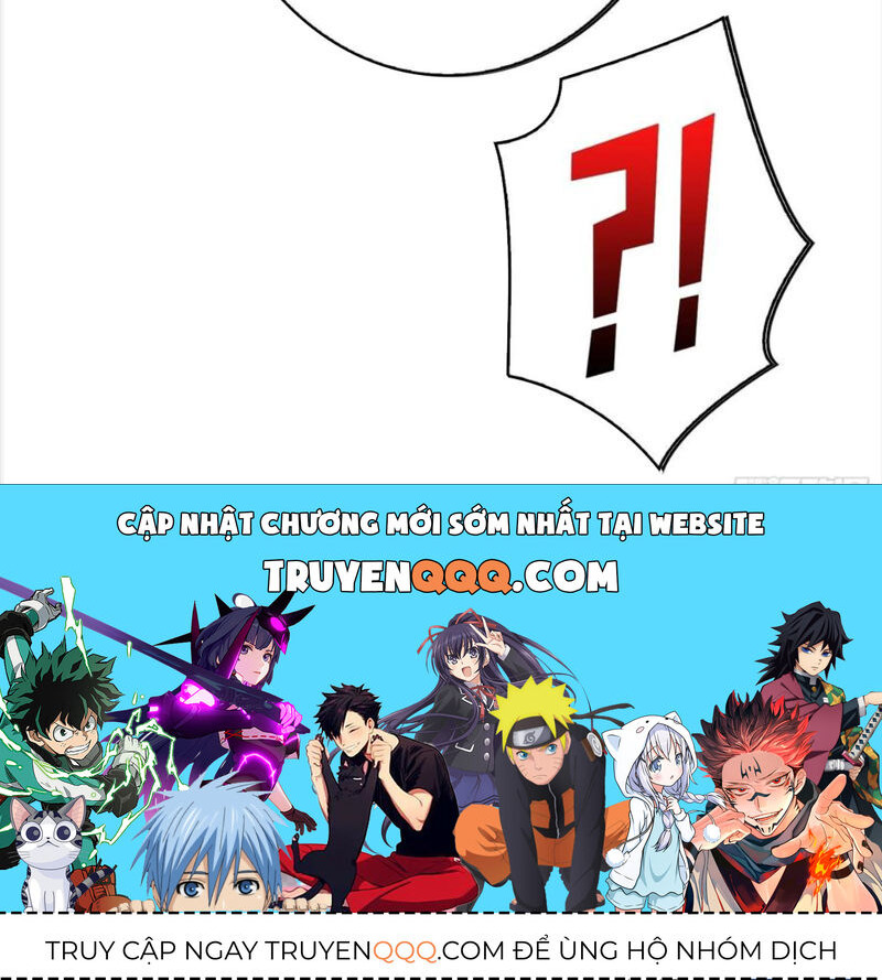 Vừa Chơi Đã Có Tài Khoản Vương Giả - Chapter 363 - Page 92