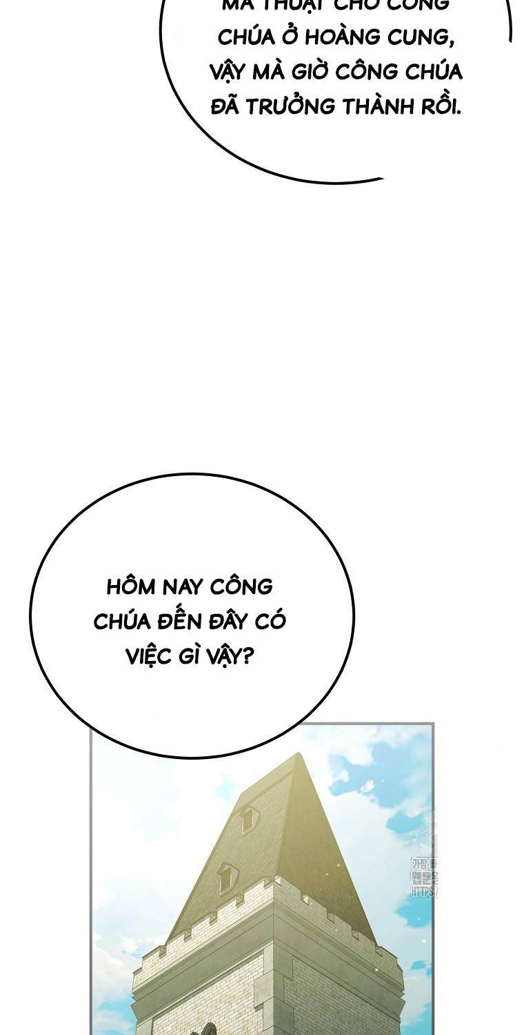 Trở Thành Thiên Tài Tốc Biến Của Học Viện Ma Pháp - Chapter 27 - Page 11