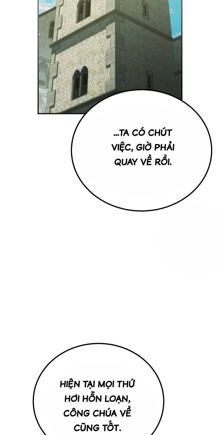 Trở Thành Thiên Tài Tốc Biến Của Học Viện Ma Pháp - Chapter 27 - Page 12