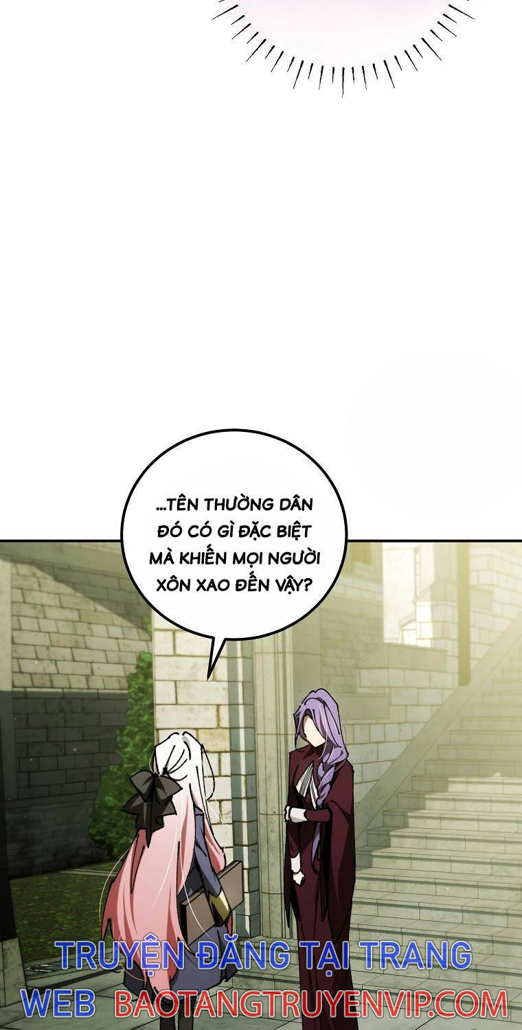 Trở Thành Thiên Tài Tốc Biến Của Học Viện Ma Pháp - Chapter 27 - Page 15