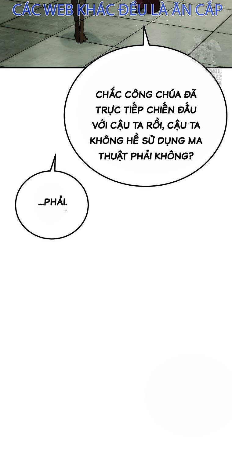 Trở Thành Thiên Tài Tốc Biến Của Học Viện Ma Pháp - Chapter 27 - Page 16