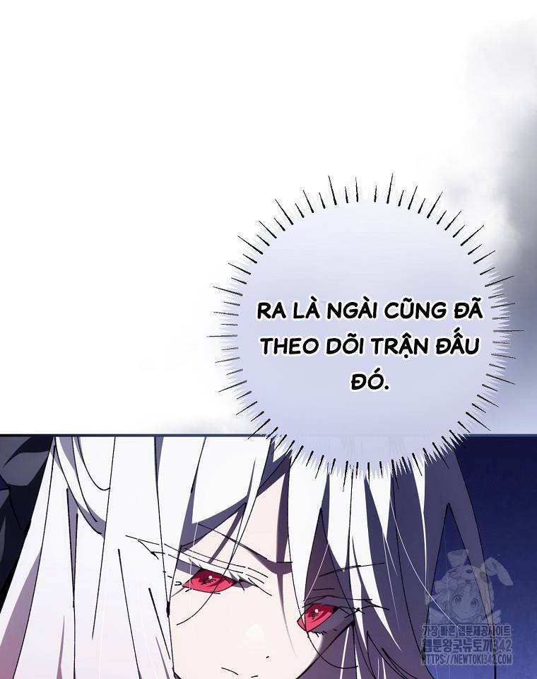 Trở Thành Thiên Tài Tốc Biến Của Học Viện Ma Pháp - Chapter 27 - Page 17