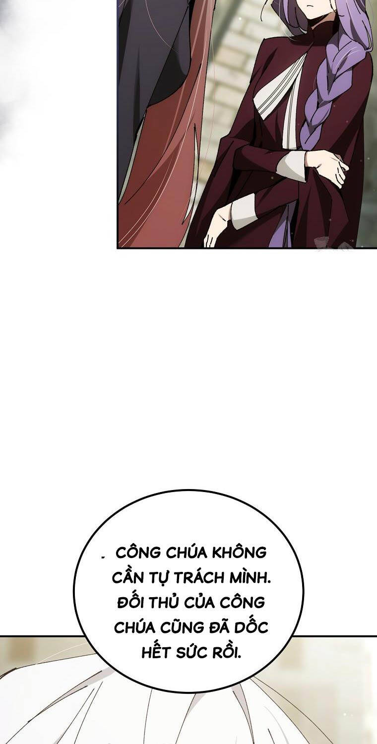 Trở Thành Thiên Tài Tốc Biến Của Học Viện Ma Pháp - Chapter 27 - Page 19