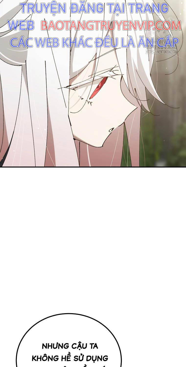 Trở Thành Thiên Tài Tốc Biến Của Học Viện Ma Pháp - Chapter 27 - Page 20