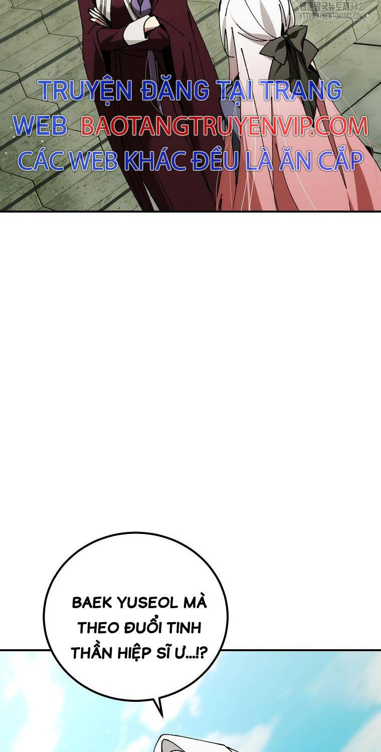 Trở Thành Thiên Tài Tốc Biến Của Học Viện Ma Pháp - Chapter 27 - Page 23