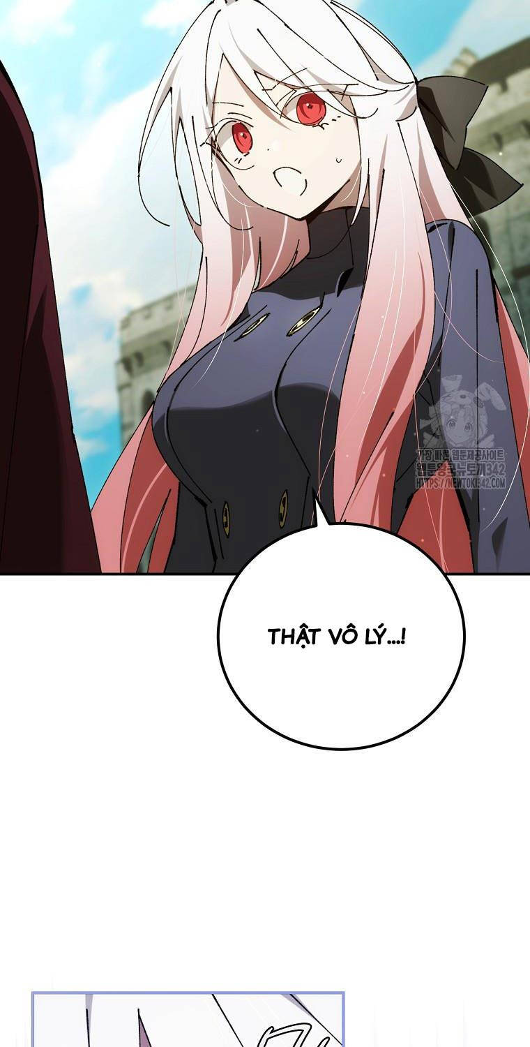 Trở Thành Thiên Tài Tốc Biến Của Học Viện Ma Pháp - Chapter 27 - Page 24