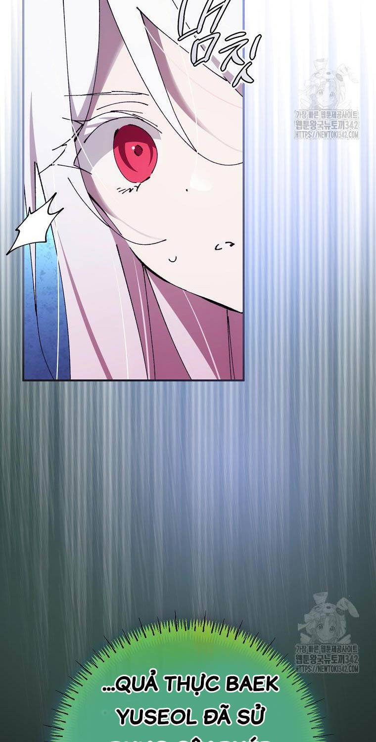 Trở Thành Thiên Tài Tốc Biến Của Học Viện Ma Pháp - Chapter 27 - Page 25