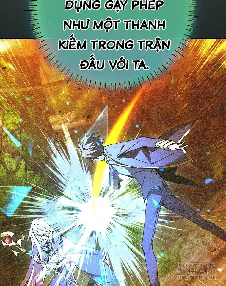 Trở Thành Thiên Tài Tốc Biến Của Học Viện Ma Pháp - Chapter 27 - Page 26