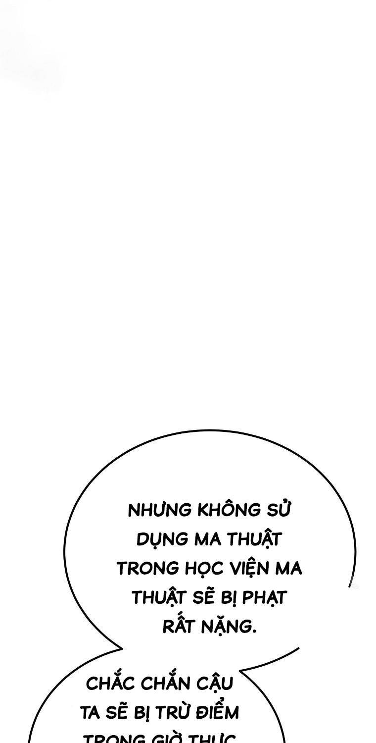 Trở Thành Thiên Tài Tốc Biến Của Học Viện Ma Pháp - Chapter 27 - Page 29