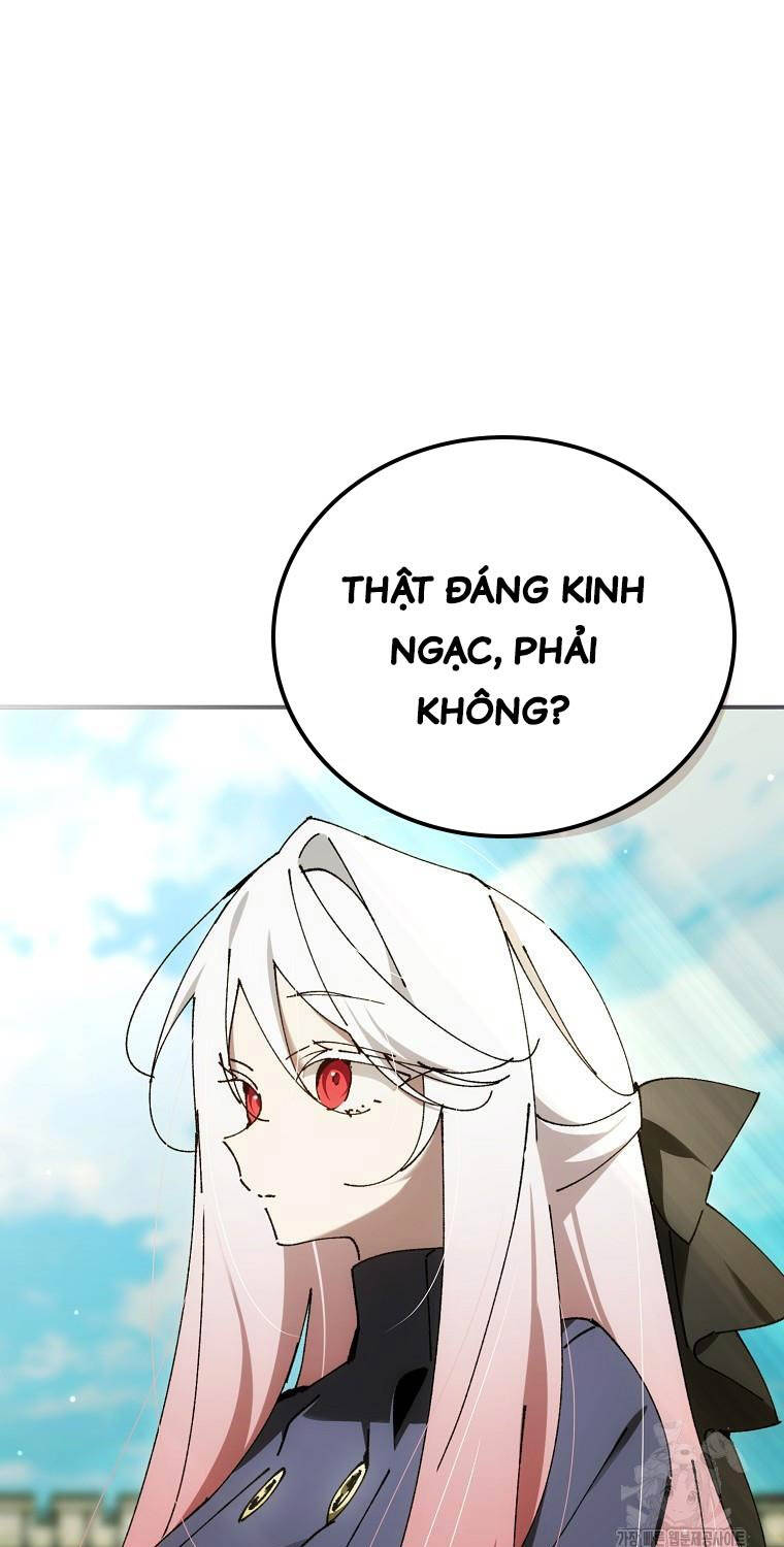 Trở Thành Thiên Tài Tốc Biến Của Học Viện Ma Pháp - Chapter 27 - Page 31