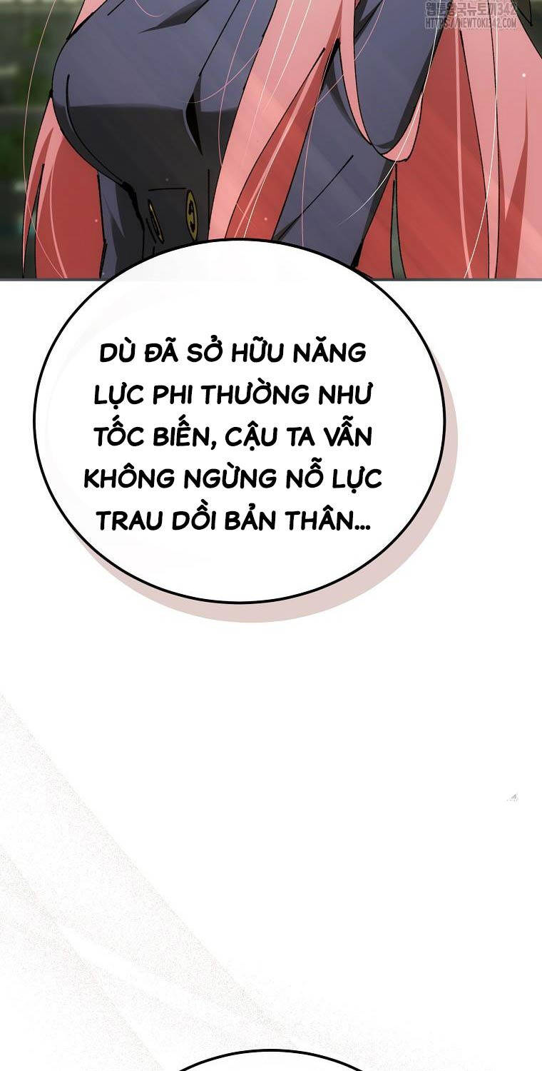 Trở Thành Thiên Tài Tốc Biến Của Học Viện Ma Pháp - Chapter 27 - Page 32