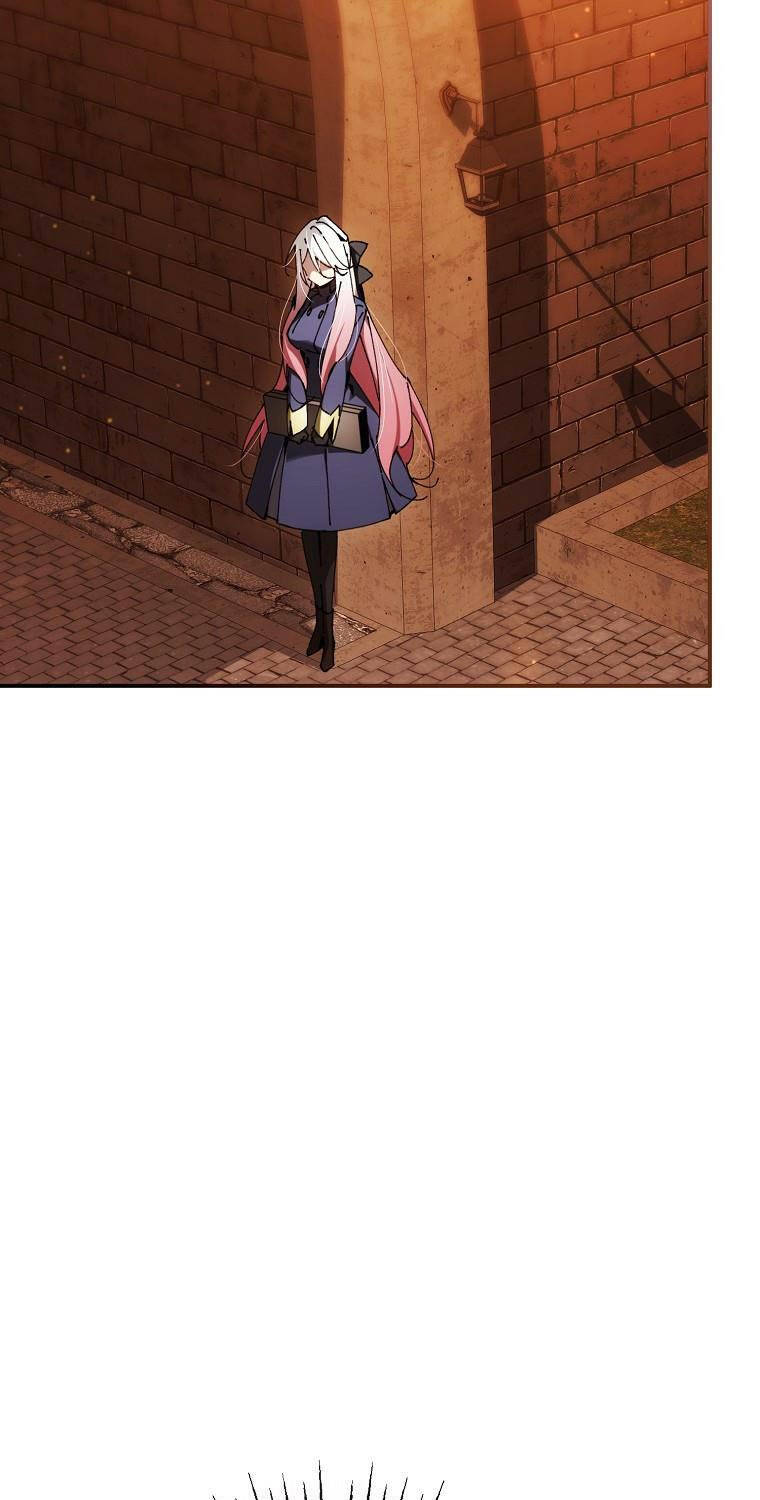 Trở Thành Thiên Tài Tốc Biến Của Học Viện Ma Pháp - Chapter 27 - Page 36