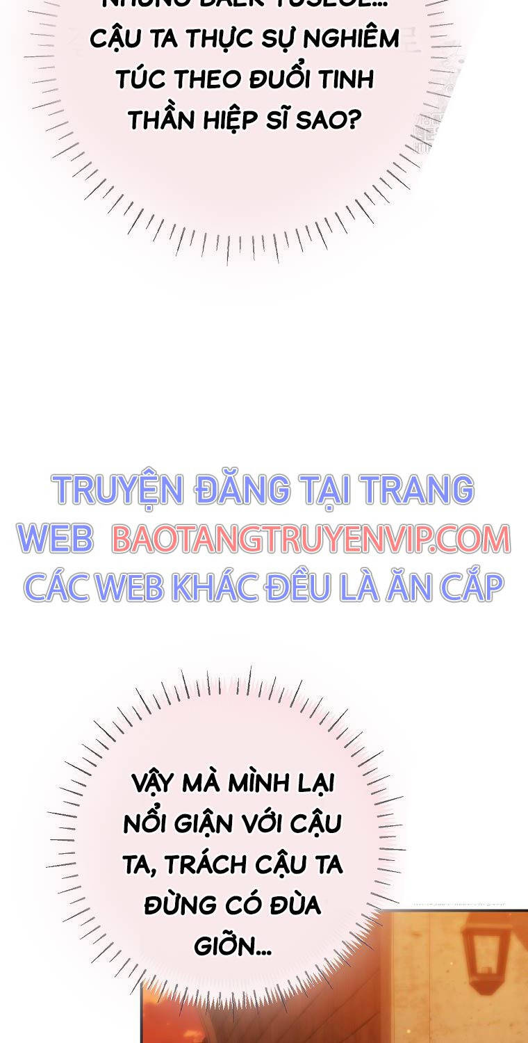 Trở Thành Thiên Tài Tốc Biến Của Học Viện Ma Pháp - Chapter 27 - Page 38