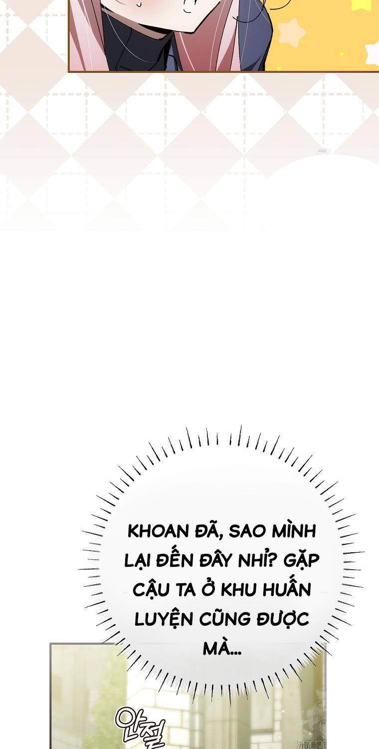 Trở Thành Thiên Tài Tốc Biến Của Học Viện Ma Pháp - Chapter 27 - Page 4