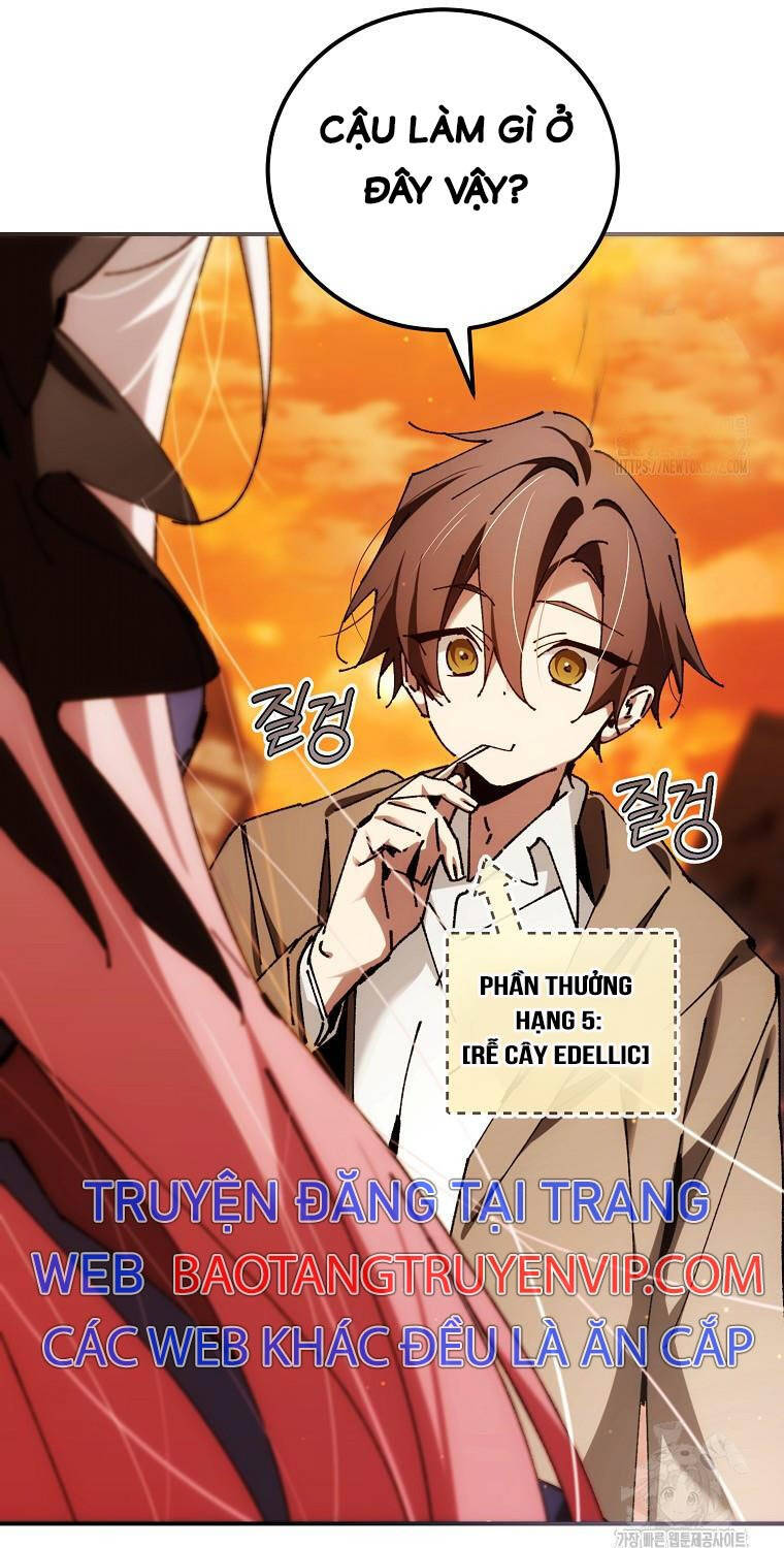 Trở Thành Thiên Tài Tốc Biến Của Học Viện Ma Pháp - Chapter 27 - Page 40