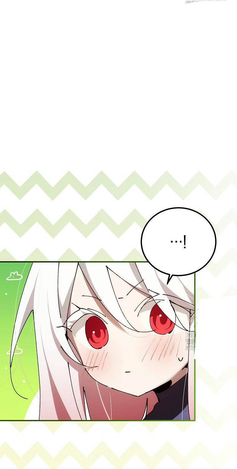 Trở Thành Thiên Tài Tốc Biến Của Học Viện Ma Pháp - Chapter 27 - Page 41