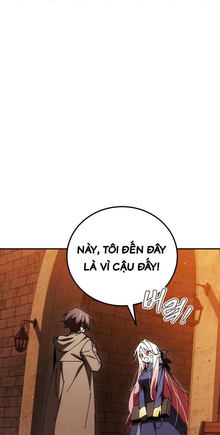 Trở Thành Thiên Tài Tốc Biến Của Học Viện Ma Pháp - Chapter 27 - Page 42