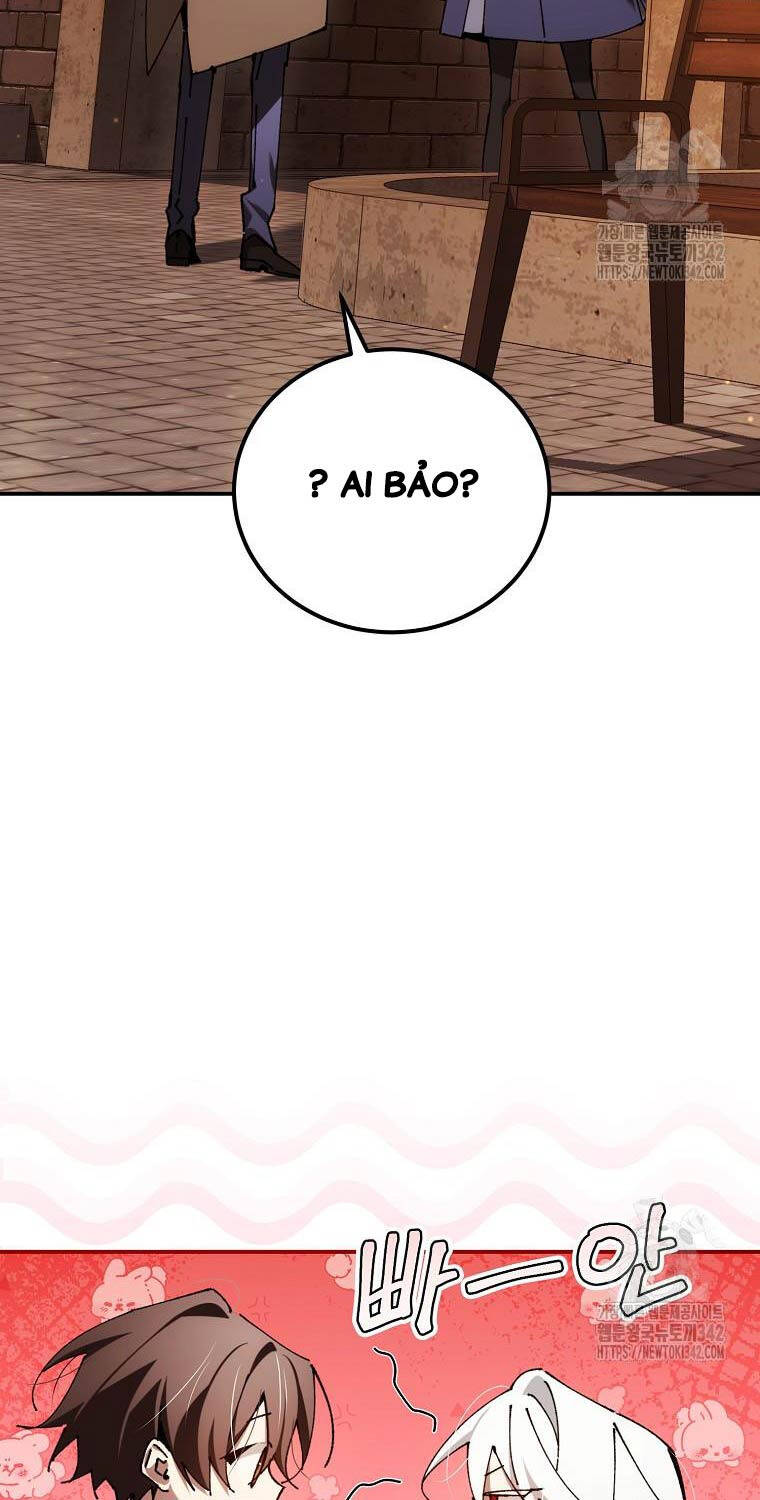 Trở Thành Thiên Tài Tốc Biến Của Học Viện Ma Pháp - Chapter 27 - Page 43