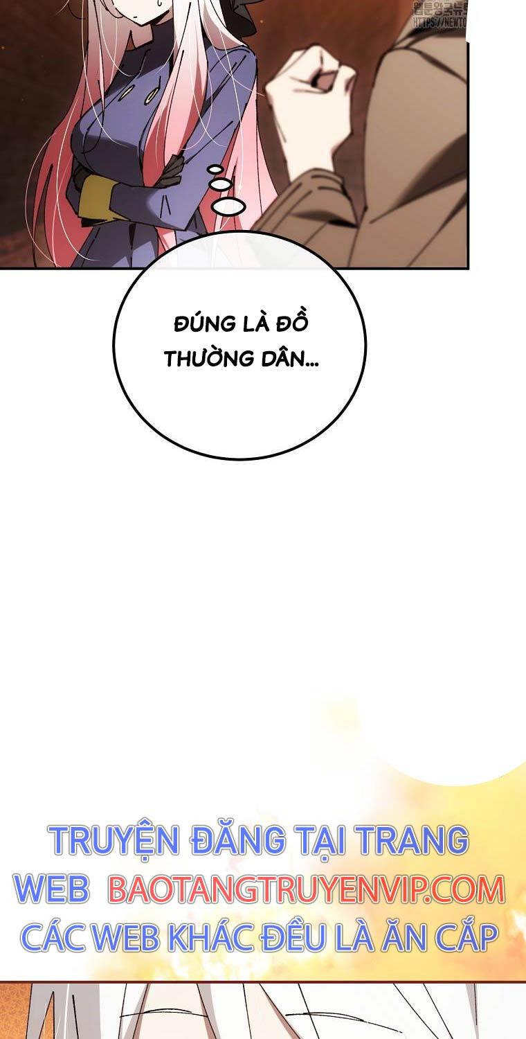 Trở Thành Thiên Tài Tốc Biến Của Học Viện Ma Pháp - Chapter 27 - Page 50