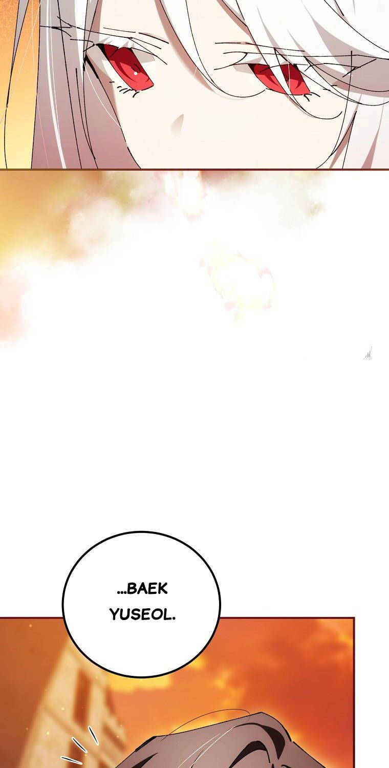 Trở Thành Thiên Tài Tốc Biến Của Học Viện Ma Pháp - Chapter 27 - Page 51