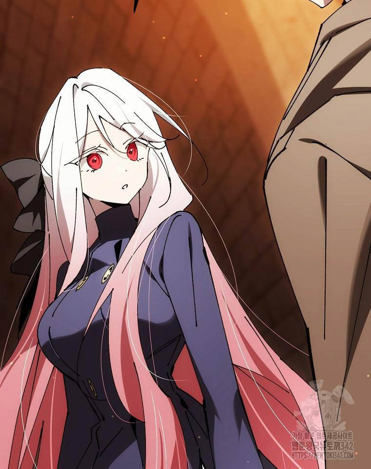 Trở Thành Thiên Tài Tốc Biến Của Học Viện Ma Pháp - Chapter 27 - Page 53