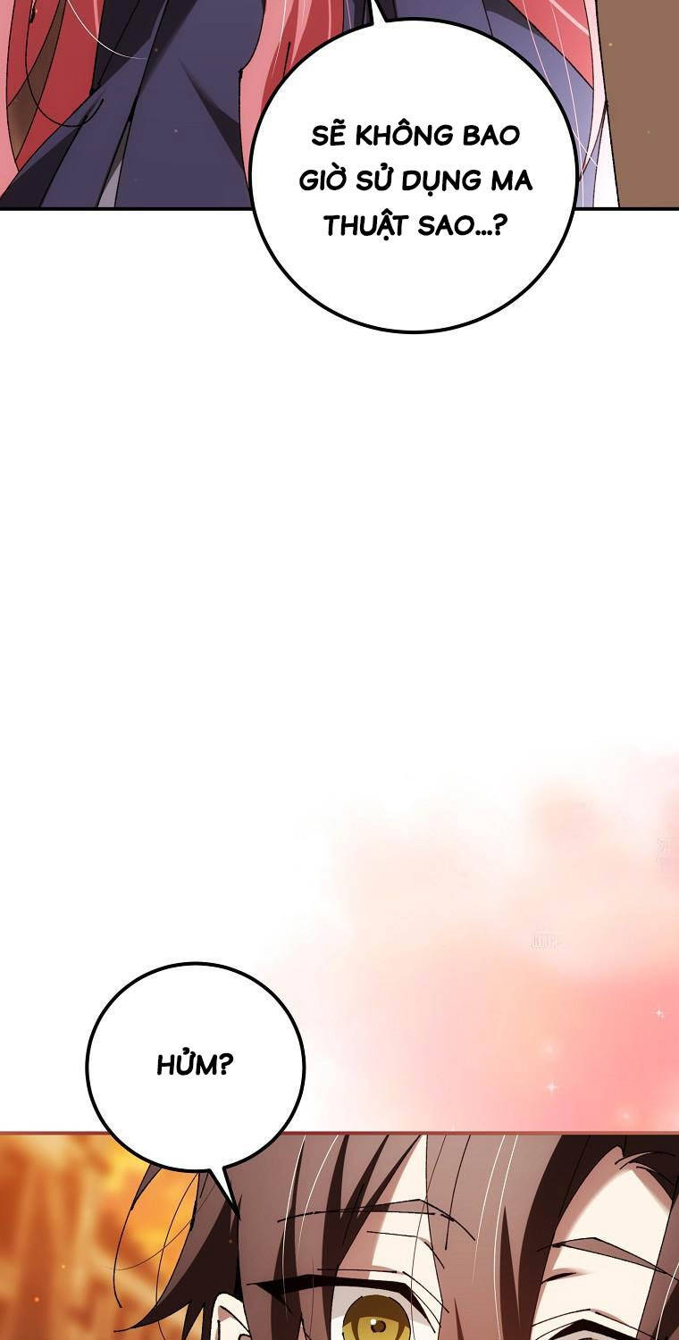 Trở Thành Thiên Tài Tốc Biến Của Học Viện Ma Pháp - Chapter 27 - Page 54