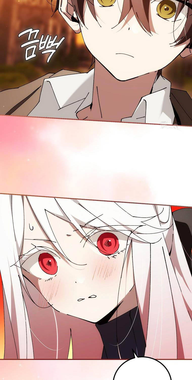 Trở Thành Thiên Tài Tốc Biến Của Học Viện Ma Pháp - Chapter 27 - Page 55