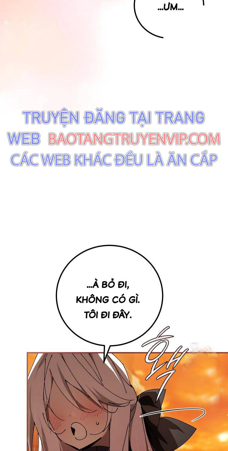 Trở Thành Thiên Tài Tốc Biến Của Học Viện Ma Pháp - Chapter 27 - Page 56