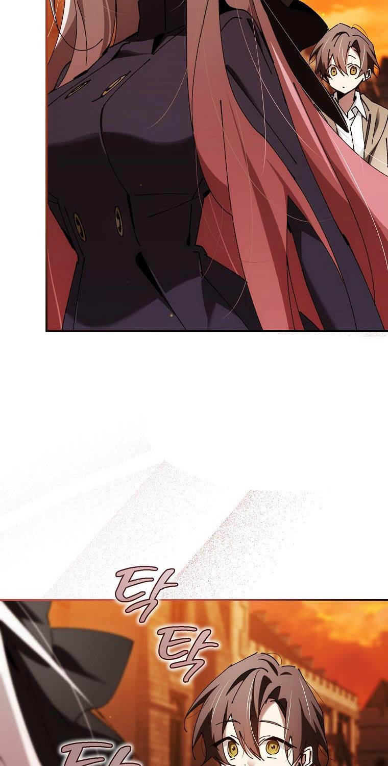 Trở Thành Thiên Tài Tốc Biến Của Học Viện Ma Pháp - Chapter 27 - Page 57