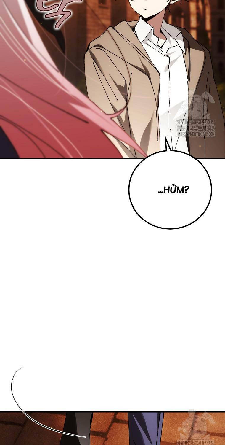 Trở Thành Thiên Tài Tốc Biến Của Học Viện Ma Pháp - Chapter 27 - Page 58