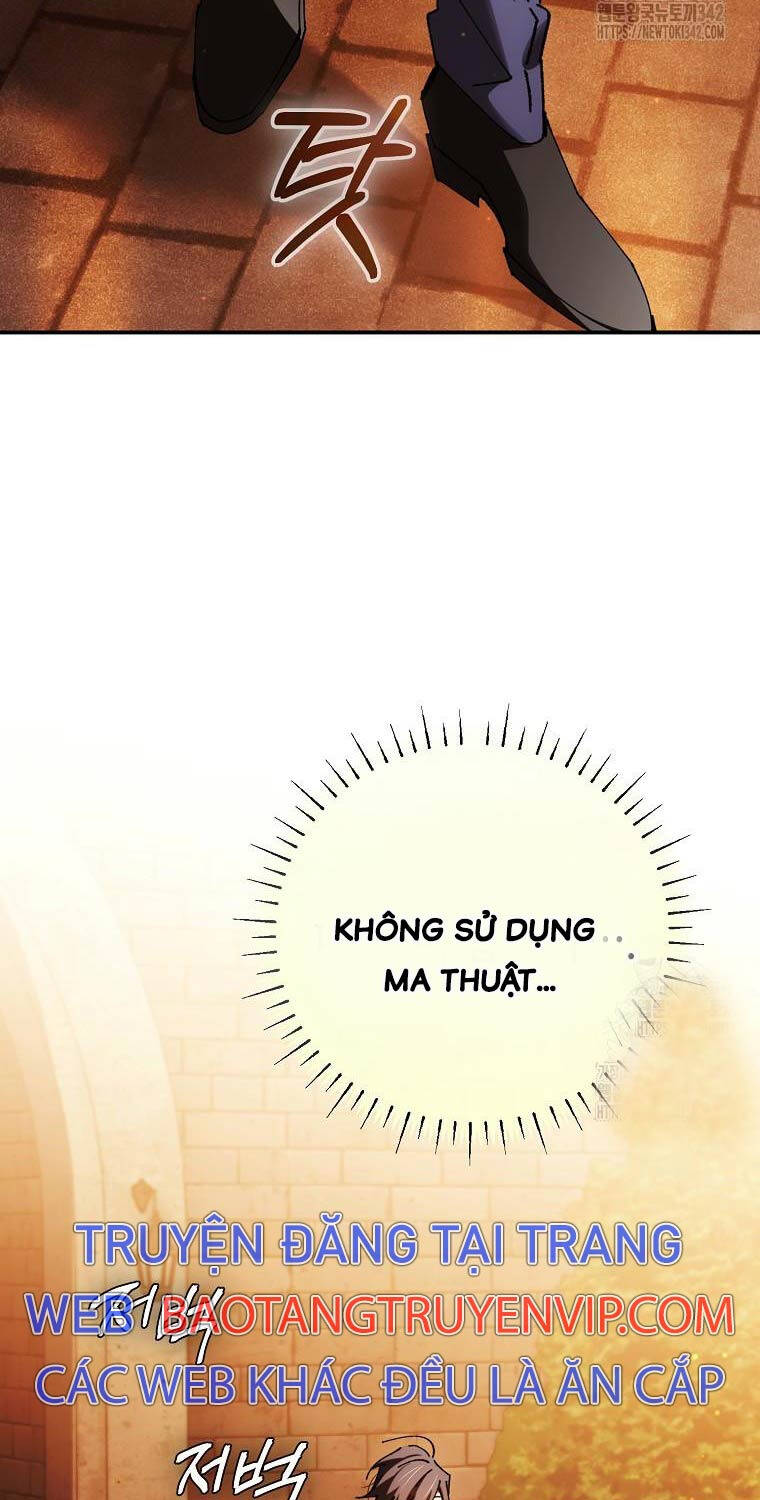 Trở Thành Thiên Tài Tốc Biến Của Học Viện Ma Pháp - Chapter 27 - Page 59