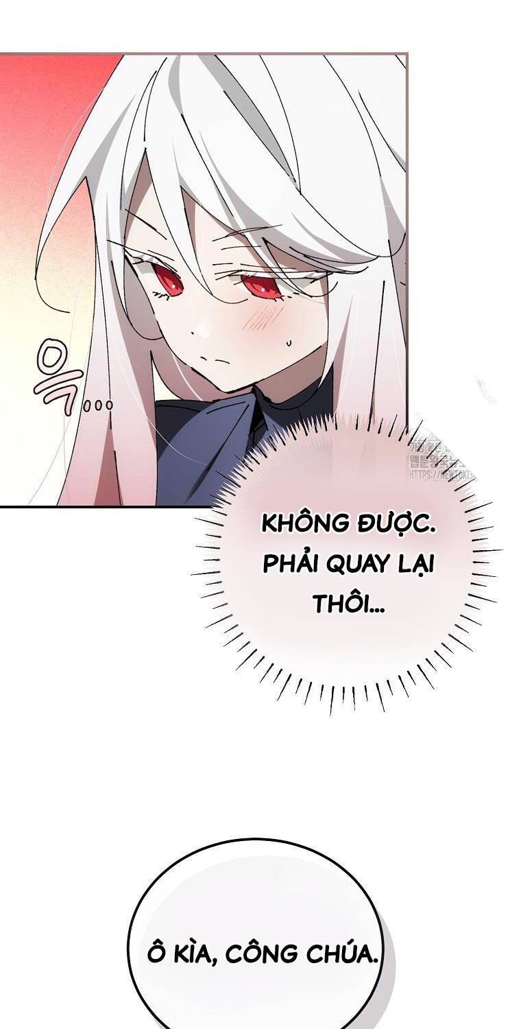 Trở Thành Thiên Tài Tốc Biến Của Học Viện Ma Pháp - Chapter 27 - Page 6