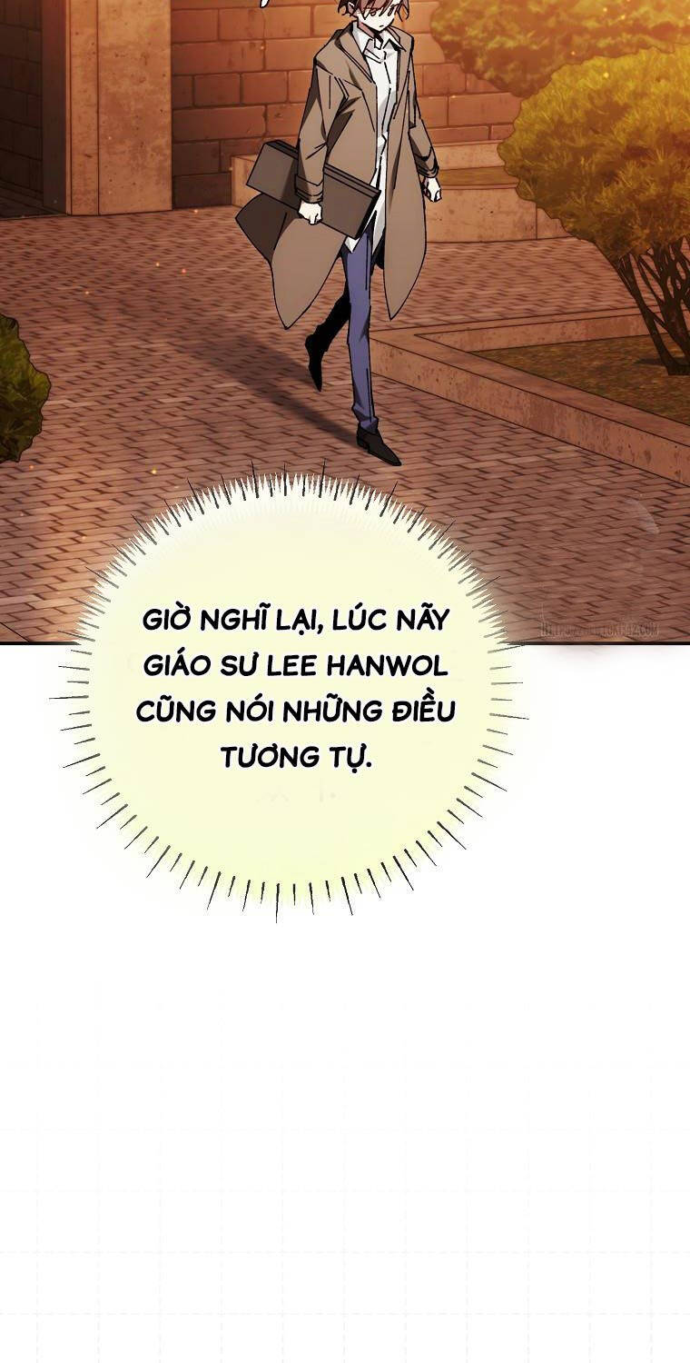 Trở Thành Thiên Tài Tốc Biến Của Học Viện Ma Pháp - Chapter 27 - Page 60