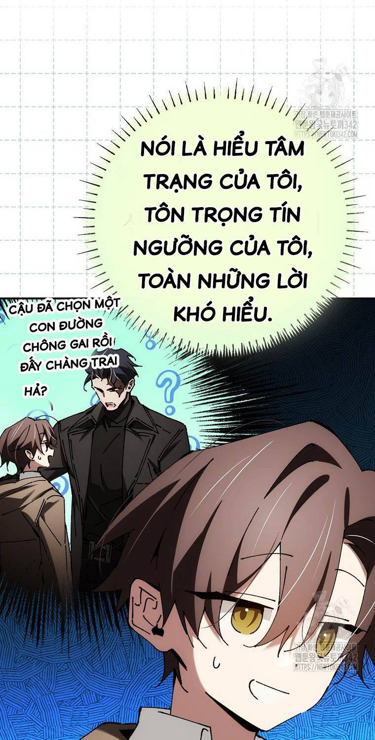 Trở Thành Thiên Tài Tốc Biến Của Học Viện Ma Pháp - Chapter 27 - Page 61