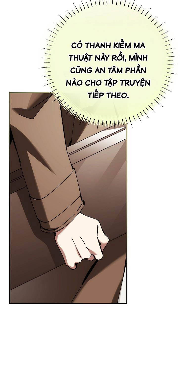 Trở Thành Thiên Tài Tốc Biến Của Học Viện Ma Pháp - Chapter 27 - Page 63